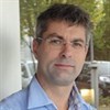 07_hans_peter_kok_100x100 (1).jpg