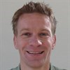 edwin_veenendaal_pasfoto_100x100.jpg