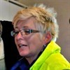 ellen_de_leeuw_pasfoto_100x100.jpg