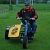 gerrit_van_zanten_pasfoto_100x100.jpg
