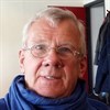 henk_van_hoorn_100x100.jpg