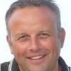 huib_van_maanen_145x200_100x100.jpg