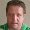 Pasfoto Jan Wendel(2)