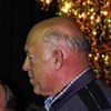 ko_de_kruijf_100x100 (1) .jpg