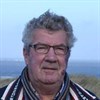 louis_heemsbergen_pasfoto_100x100.jpg