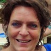 mandy_wassink_pasfoto_100x100.jpg