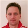 marco_snijders_100x100.jpg