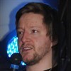 marc_mispelblom_100x100.jpg