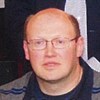martin_van_daatselaar_pasfoto_100x100 (1).jpg