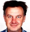 pasfoto_bas_100x106.jpg