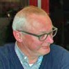 pasfoto_herman_van_den_hengel_100x100.jpg