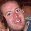 roald_keus_pasfoto2_100x100.jpg