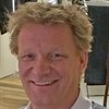 roland_moed_pasfoto_100x100.jpg