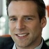sander_s_pasfoto_100x100.jpg