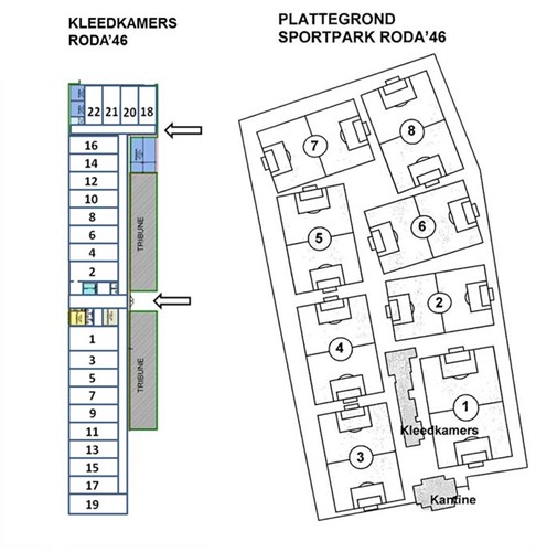 plattegrond_cpl_671x689.jpg