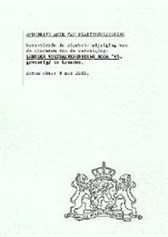 197-sample_211x298.jpg