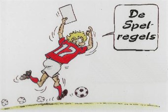 spelregels_voetbal_341x228.jpg