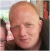 Sander van Eeden