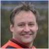 Chris van de Steeg